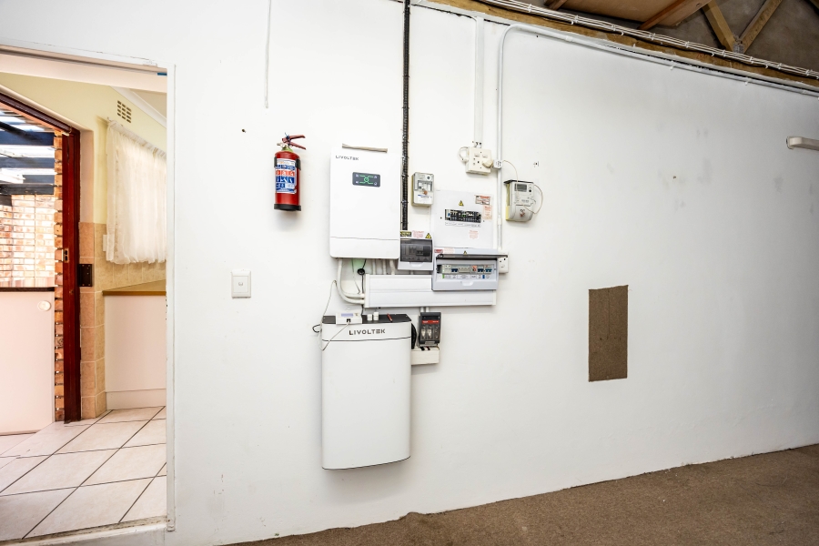 3 Bedroom Property for Sale in Gonubie Eastern Cape